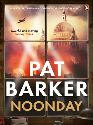 Toby S Room Pat Barker Pdf Toby S Room Pat Barker Pdf